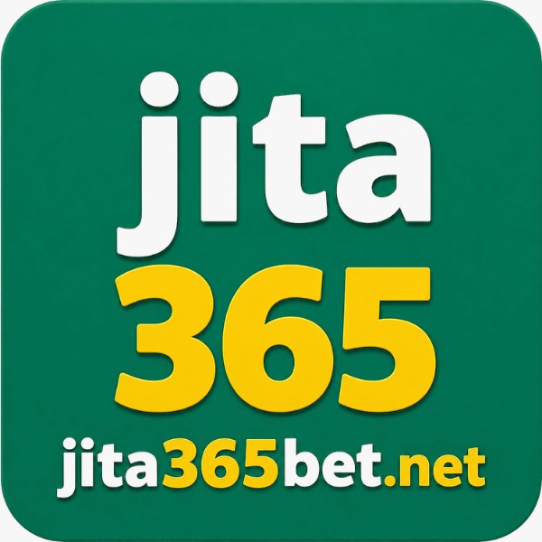 Jita365Bet