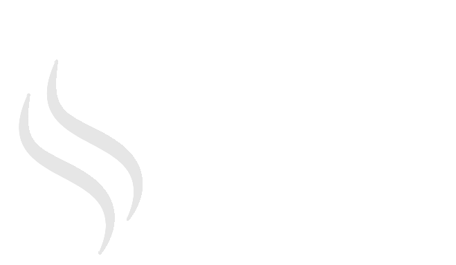 quality tax insurance