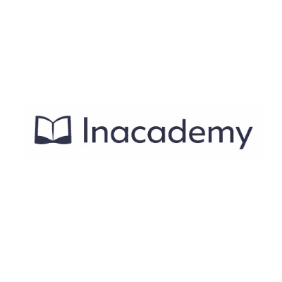 Inacademy