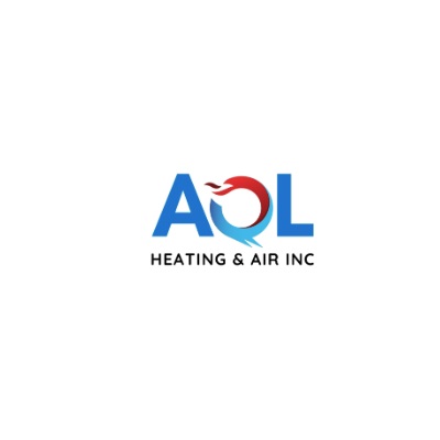 AOL Air 1