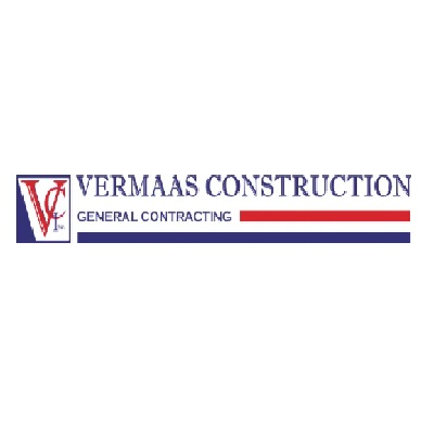 Vermaas Construction