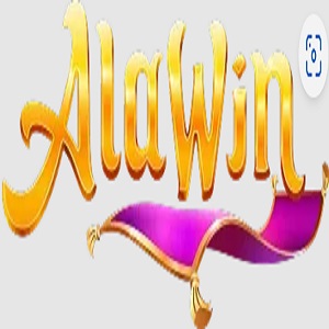 AlaWin Casino