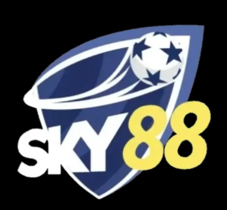 Sky88cash