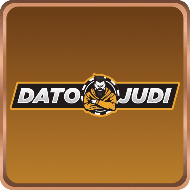 DATOJUDI