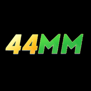 44MM