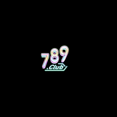 789CLUB VNN
