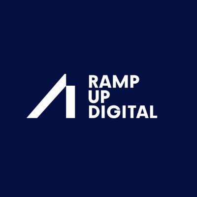 Ramp Up Digital