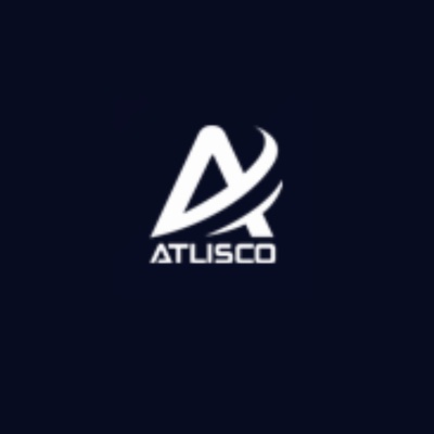 Atlisco