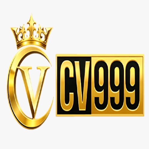 PlayCV999