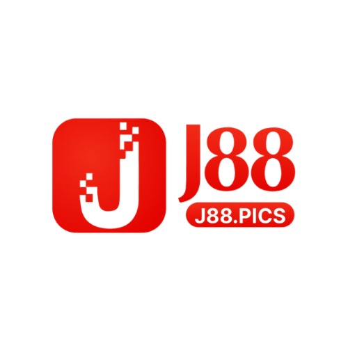 J88