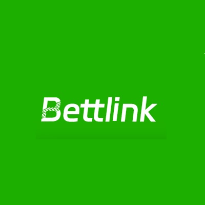 Bettlink Electronic Limited