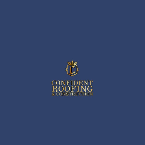Confident Roofing & Construction