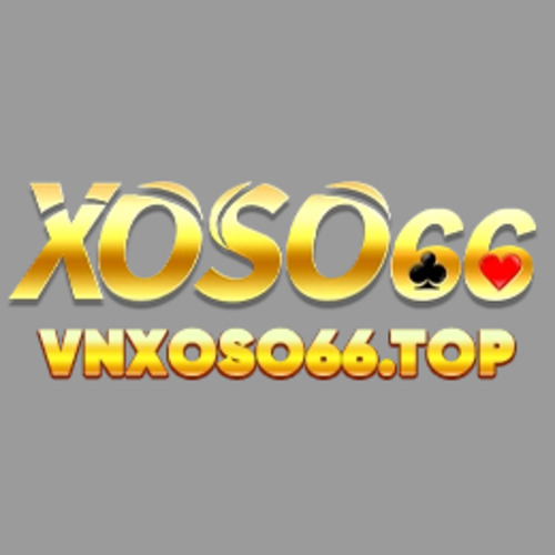 xoso66 top