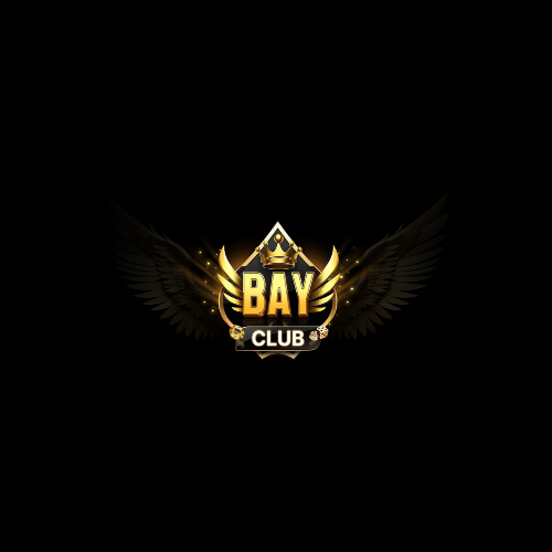 BAYCLUB 7COM