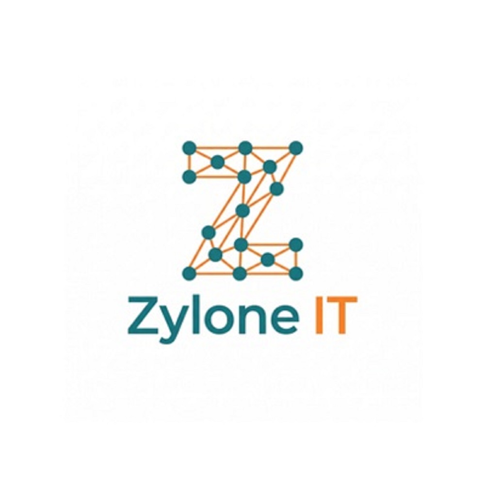 Zylone IT