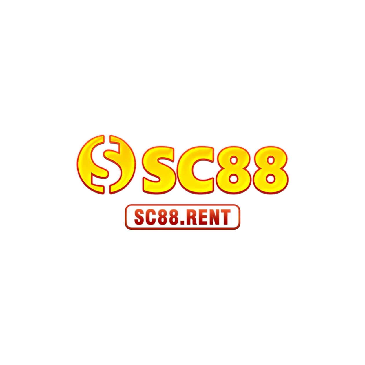 Sc88okexyz