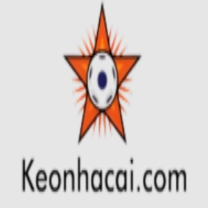 Kèo Nhà Cái 5 Bond