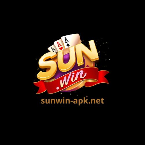 Sunwin