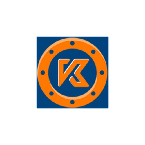 vk8