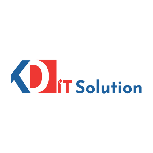 KDIT Solution