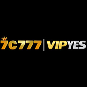 7C777