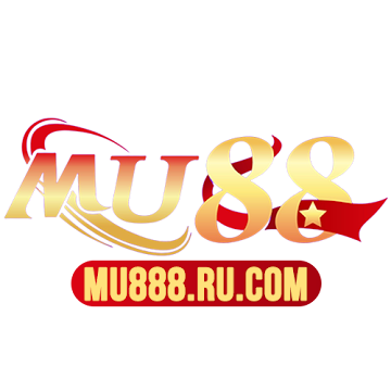mu888rrucom