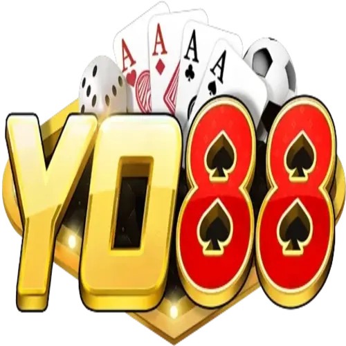 cổng game