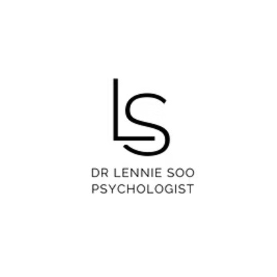 360 Wellness Hub Sdn Bhd