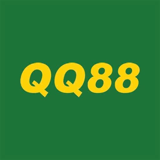 qq88 money
