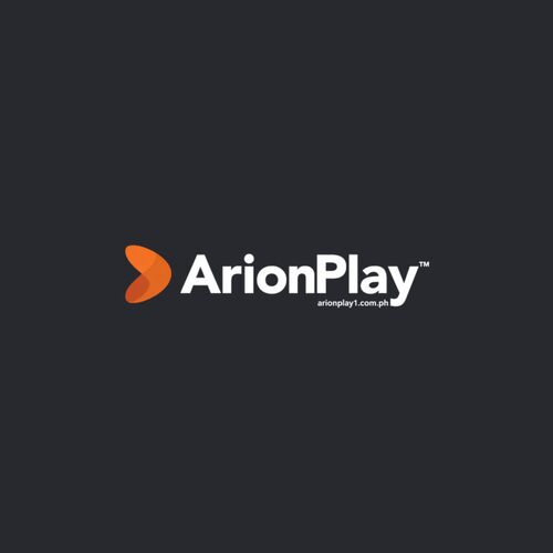 ArionPlay