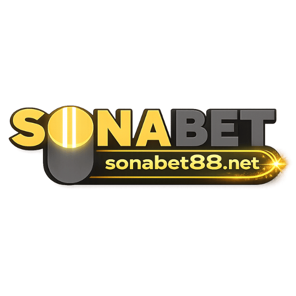 sonabet88net
