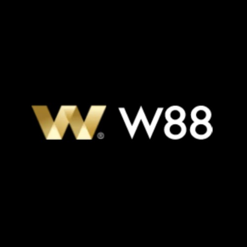 Link W88 com