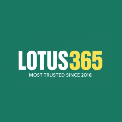 Lotus365