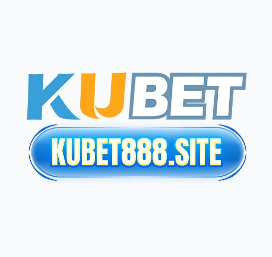 Kubet