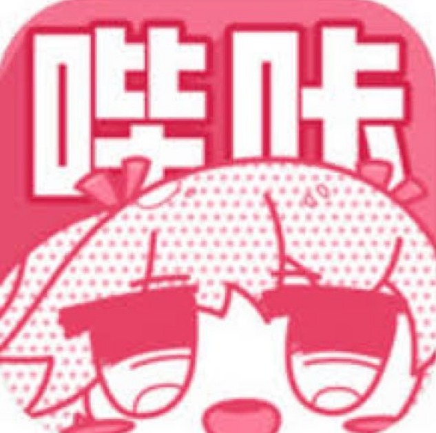 哔咔漫画 官网