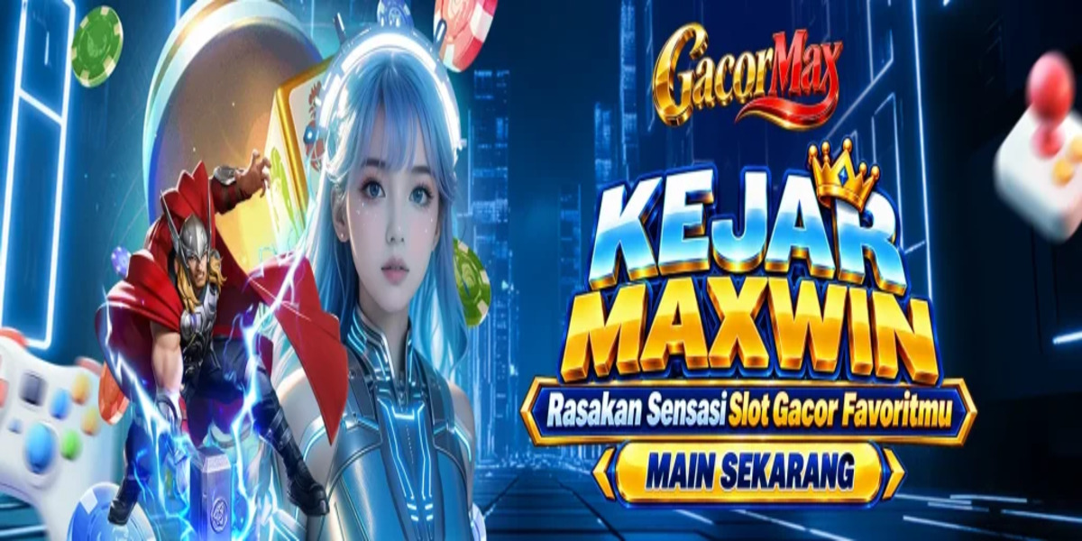 nhacaigacormax
