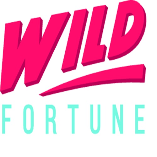 Wild Fortune Casino
