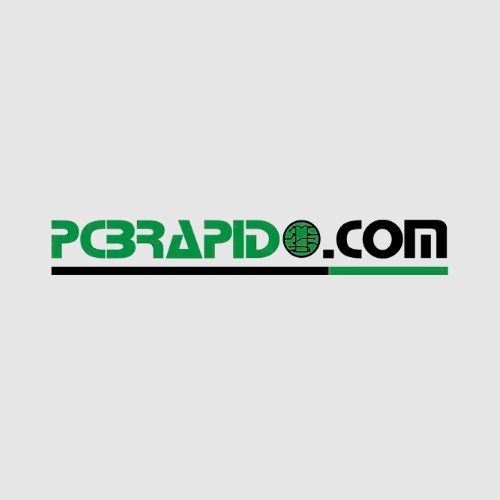 PCBRAPIDO.COM