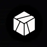 BitcoinOS