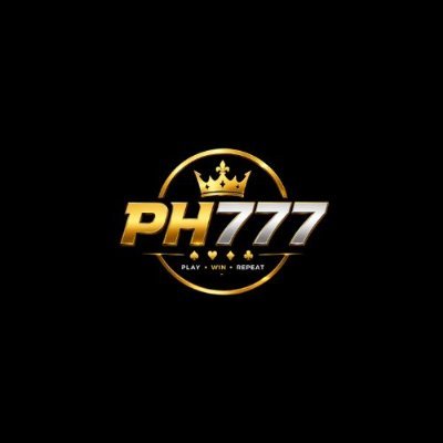 ph777 casinoph
