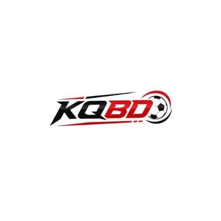 KQBD Pics