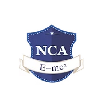 Noble Collegiate Academy