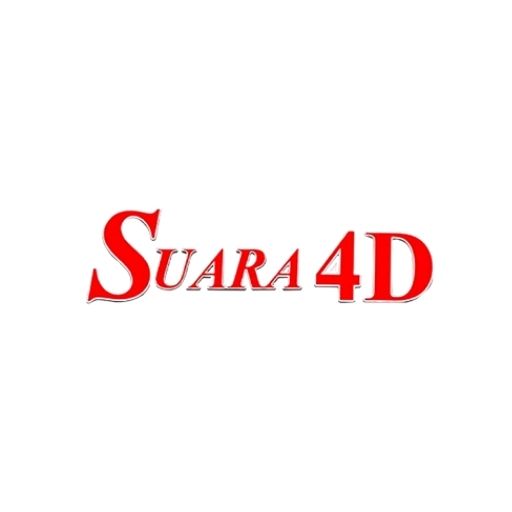 suara4dbsi com