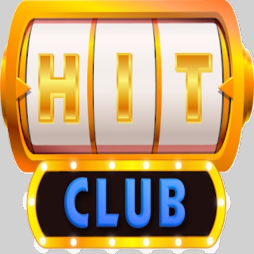 HITCLUB