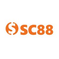 sc88
