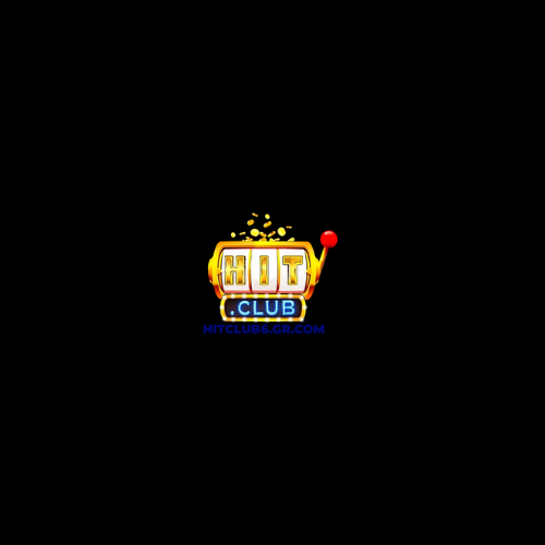 HITCLUB 6GRCOM