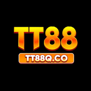 TT88