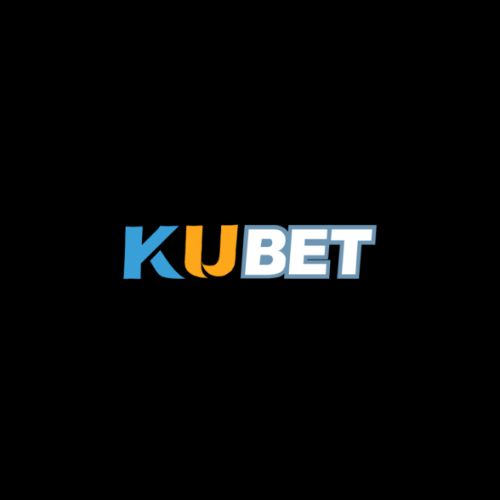KUBET Center