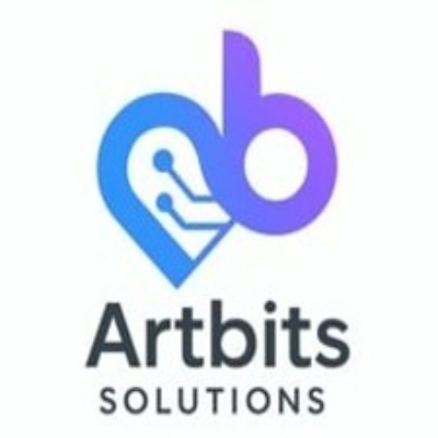 artbitssolutions
