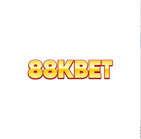 88KBET
